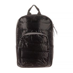 Рюкзак Rains Backpacks купить