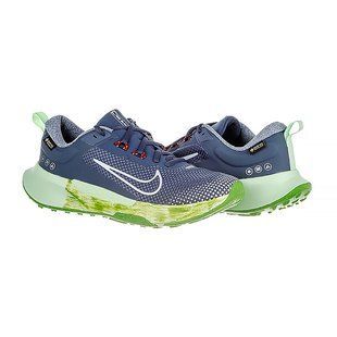 Кросівки Nike JUNIPER TRAIL 2 GTX купити