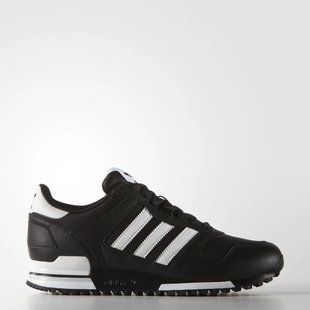 ZX 700 купити