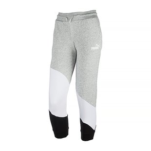 Штани Puma POWER Cat Pants купити