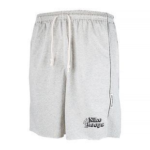 Шорти Nike M NK SI FLEECE SHORT купити