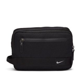 Fiftyone49 Toiletry Kit купити