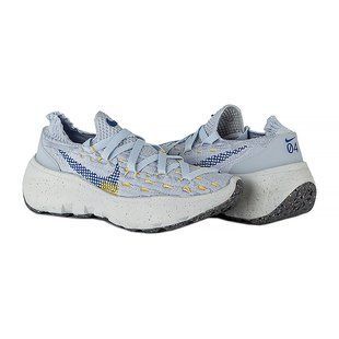 Кроссовки Nike SPACE HIPPIE 04 купить