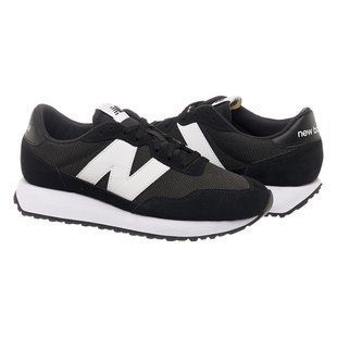 Кросівки New Balance 237 купити