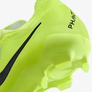 Бутси Nike PHANTOM GX II PRO FG купити