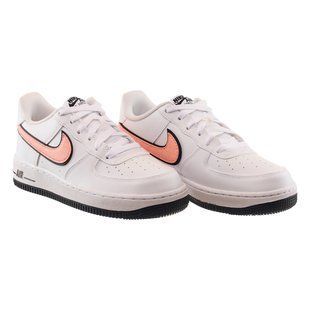 Кросівки Nike Air Force 1 Gs купить