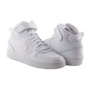 Кросівки Nike Court Borough Mid 2 купить