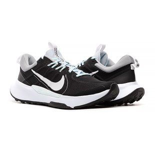 Кросівки Nike WMNS JUNIPER TRAIL 2 NN купить
