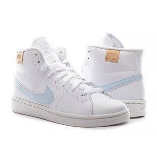Кросівки Nike COURT RO ALE 2 MID купити