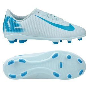 Бутси Nike JR VAPOR 16 CLUB FG/MG купить