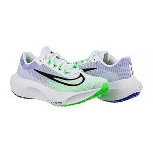 Кросівки Nike ZOOM FLY 5 купити