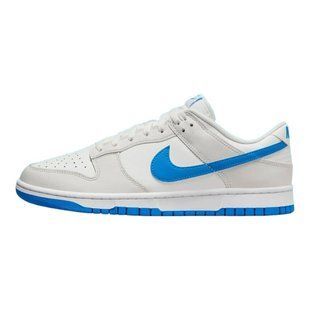 Кросівки Nike DUNK LOW RETRO купити