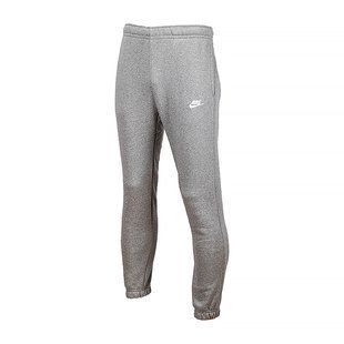 Штаны Nike CLUB PANT CF BB купить