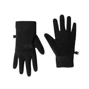 Рукавиці The North Face Etip Recycled GLOVE купить