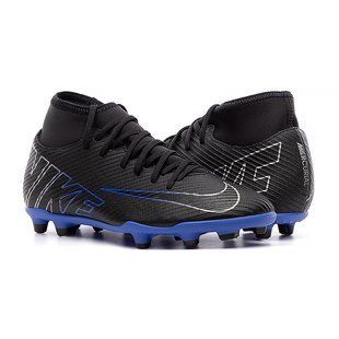 Бутсы Nike SUPERFLY 9 CLUB FG/MG купить