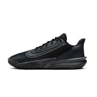 Кросівки NIKE PRECISION VII купити