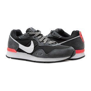 Кросівки Nike VENTURE RUNNER купити