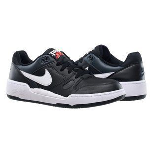 Кросівки Nike FULL FORCE LO купити