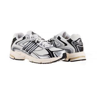 Кросівки Adidas Response Cl купить