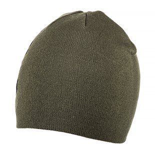 Шапка PUMA Ess Classic Cuffless Beanie купити