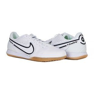 Футзалки Nike REACT LEGEND 9 PRO IC купити