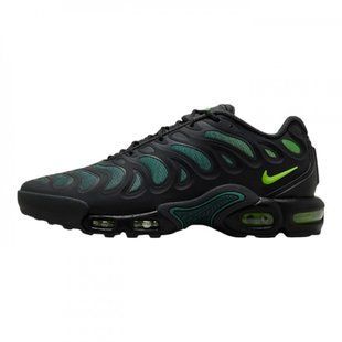 Кросівки Nike Air Max Plus Drift купить
