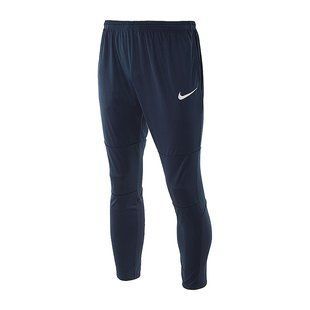 Штани Nike M NK DF PARK20 PANT KP купити