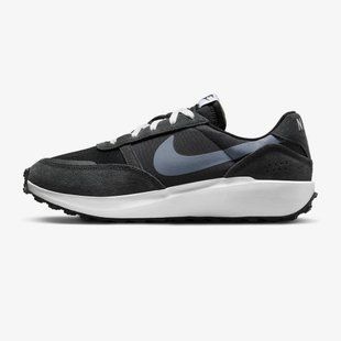 Кросівки Nike WAFFLE NAV купити