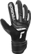 Вратарские перчатки Reusch Attrakt Infinity Junior 2