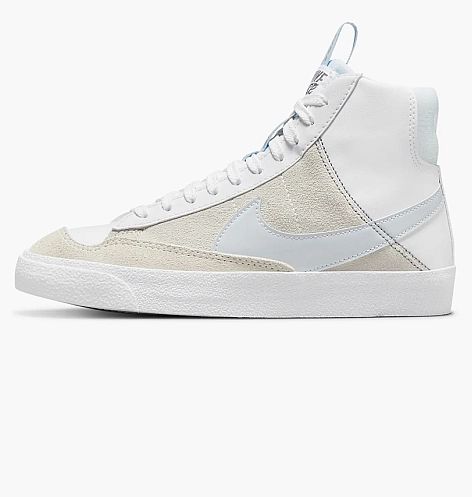 Кросівки Nike BLAZER MID 77 SE D (GS) купити