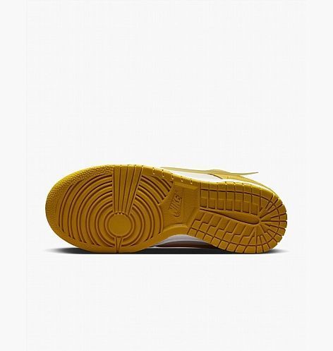 Кросівки Nike W D LOW TWIST купити