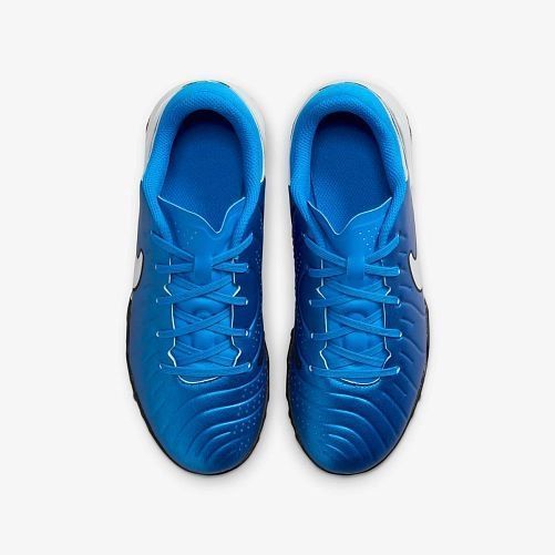 Сороконіжки Nike JR LEGEND 10 ACADEMY TF купити