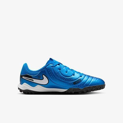 Сороконіжки Nike JR LEGEND 10 ACADEMY TF купити