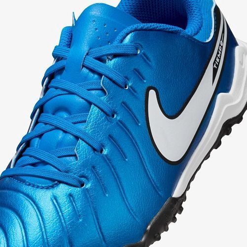 Сороконіжки Nike JR LEGEND 10 ACADEMY TF купити