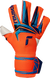Воротарські рукавиці Reusch Attrakt DUO Evolution, 10.5