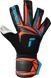Вратарские перчатки Reusch Attrakt Advance Evolution Glueprint, 10