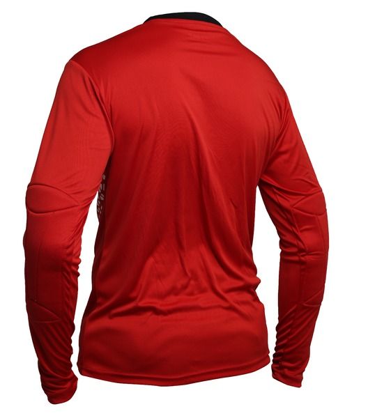 Воротарська футболка RedLine RED20 купити