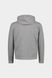 Кофта CMP MAN JACKET FIX HOOD 3