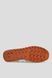 Кросівки Saucony JAZZ ORIGINAL 4