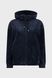 Кофта CMP WOMAN JACKET FIX HOOD 1