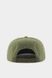 Бейсболка 47 Brand DP MLB NEW YORK YANKEES 2