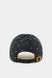 Бейсболка 47 Brand PITTSBURGH PIRATES DOTTED 2