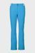 Штани лижні CMP WOMAN PANT 1