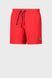 Шорти CMP KID SHORTS 2