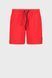 Шорти CMP KID SHORTS 1