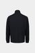 Кофта CMP MAN FLEECE SWEAT 2