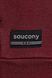 Кофта Saucony RECOVERY CREW 5