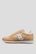 Кросівки Saucony JAZZ ORIGINAL 2