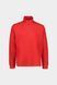 Кофта CMP MAN FLEECE SWEAT купити