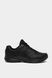 Кросівки Saucony INTEGRITY WALKER 3 1